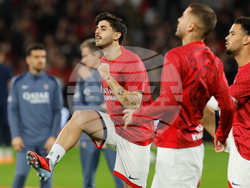 France Soccer League One