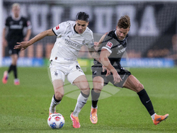 Germany Soccer Bundesliga