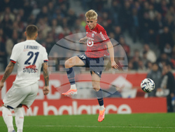 France Soccer League One