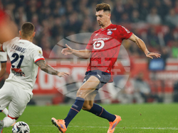 France Soccer League One