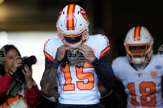 Buccaneers Seahawks Football