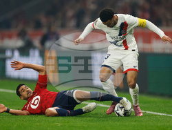 France Soccer League One