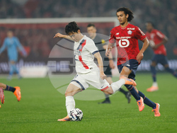 France Soccer League One