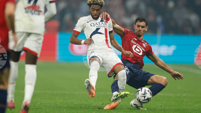 Французите Мамаду Сар и Ибрахим Мбайе избраха да играят за националния тим на Сенегал