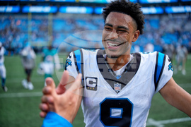 Dolphins Panthers Football