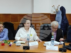 Снимка: Областна администрация Разград