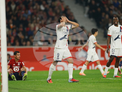 France Soccer League One