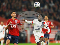 France Soccer League One