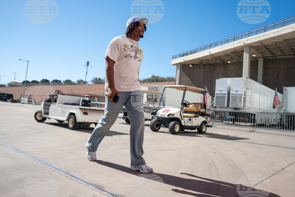 Titans Cardinals Football