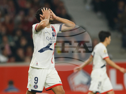 France Soccer League One