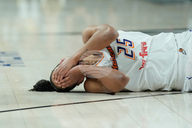 Ново предложение на женската НБА би гарантирало базова заплата от 1 милион долара за състезателките с максимални договори