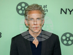 2025 NYFF - "Stiller & Meara" Premiere