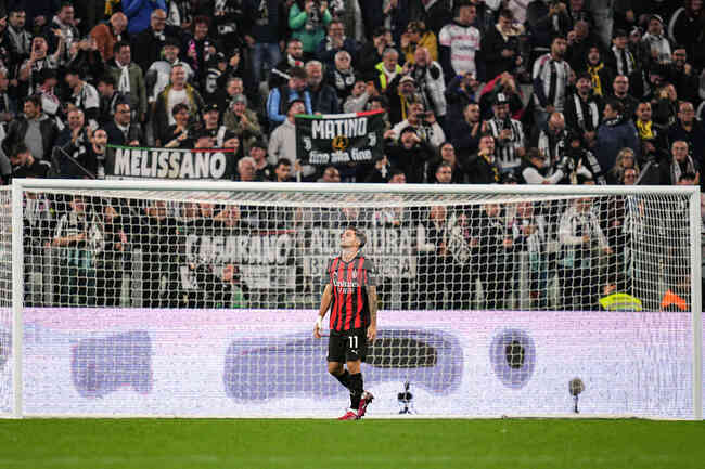 Марко Ван Бастен за мачовете от вътрешни първенства на други континенти: "Това е лудост и трябва да бъде забранено"