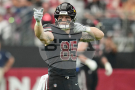 Titans Cardinals Football