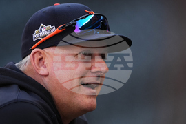 ALDS Tigers Mariners Baseball