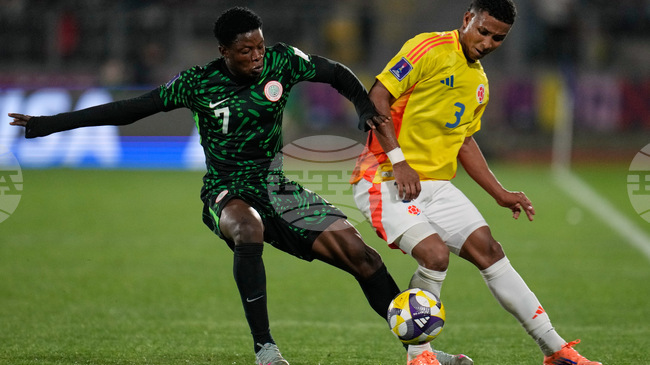 РБ Лайпциг направи първия си зимен трансфер, като привлече крилото Сулеман Сани