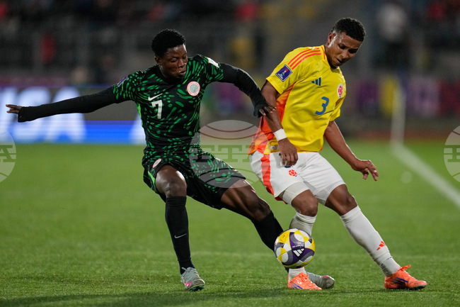 РБ Лайпциг направи първия си зимен трансфер, като привлече крилото Сулеман Сани