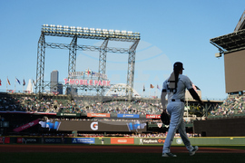 ALDS Tigers Mariners Baseball