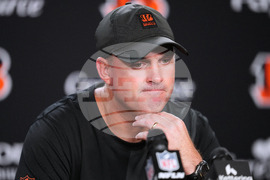 Lions Bengals Football