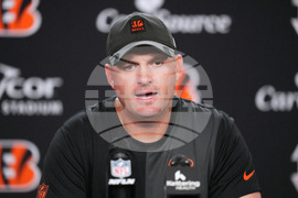 Lions Bengals Football