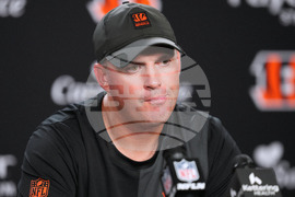 Lions Bengals Football