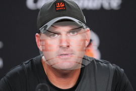 Lions Bengals Football