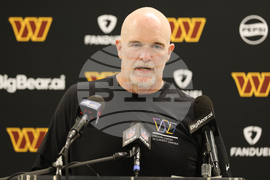 Commanders Chargers Football