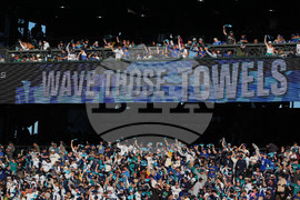 ALDS Tigers Mariners Baseball