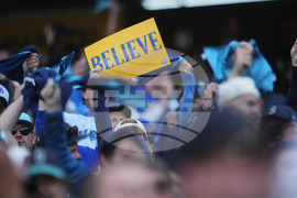 ALDS Tigers Mariners Baseball