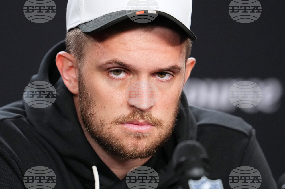 Lions Bengals Football