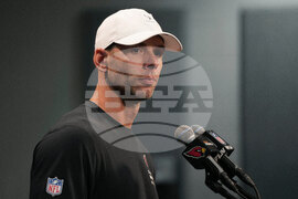 Titans Cardinals Football