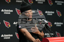 Titans Cardinals Football