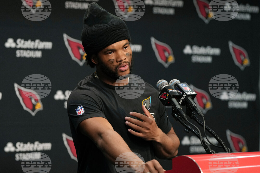 Titans Cardinals Football