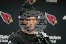 Titans Cardinals Football