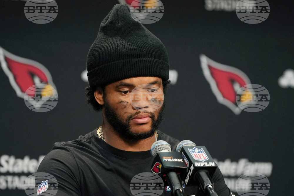 Titans Cardinals Football