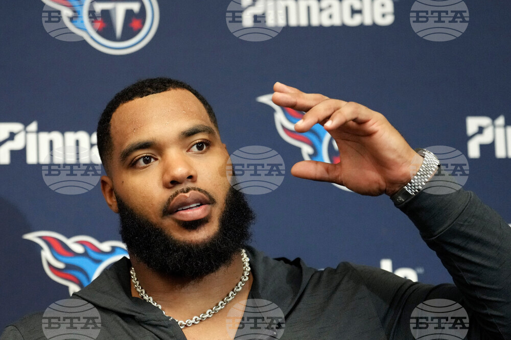 Titans Cardinals Football