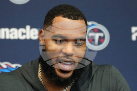 Titans Cardinals Football