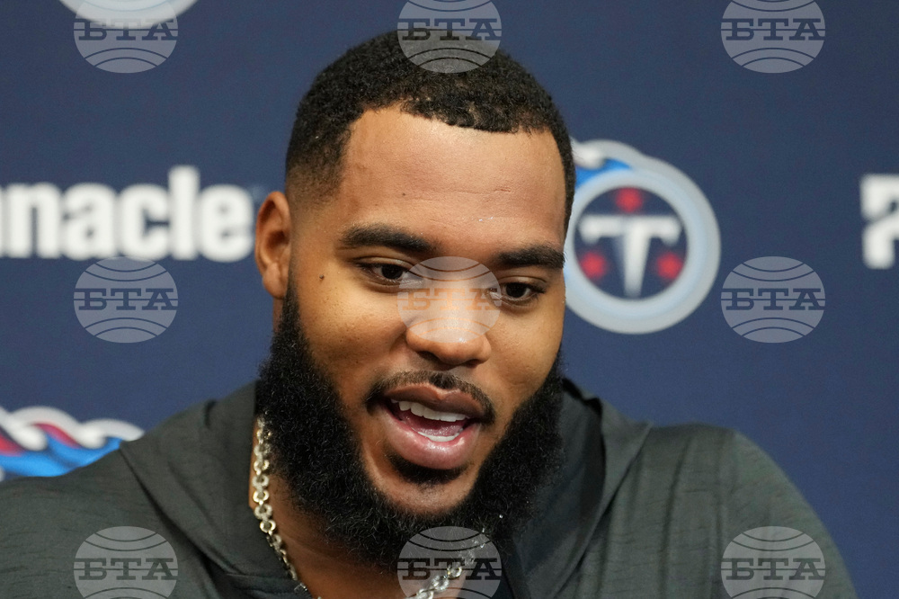 Titans Cardinals Football