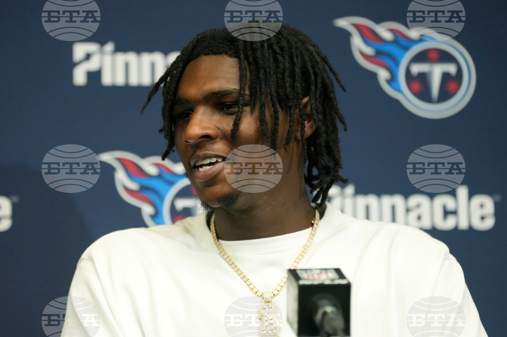 Titans Cardinals Football