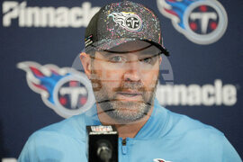 Titans Cardinals Football