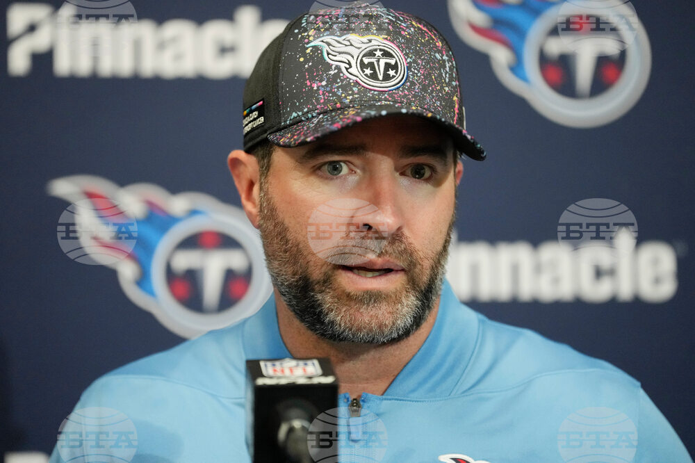 Titans Cardinals Football