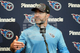 Titans Cardinals Football