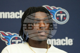 Titans Cardinals Football