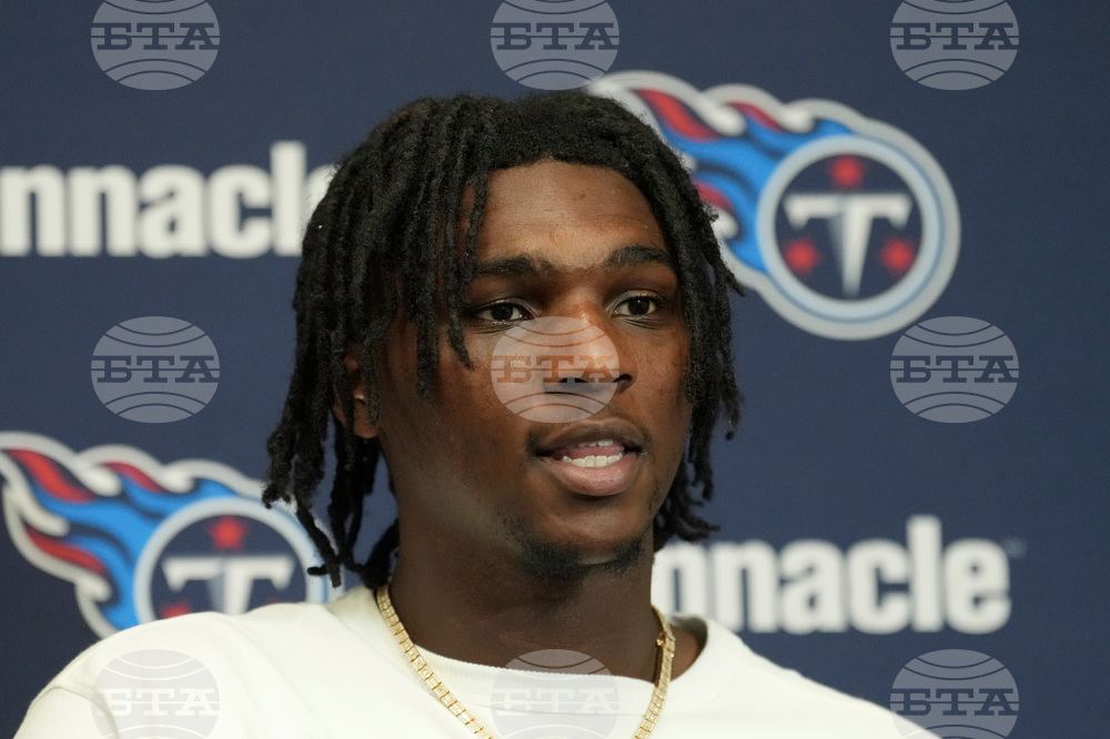 Titans Cardinals Football