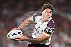 Australia Rugby League Kangaroos