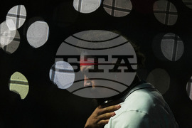 ALDS Tigers Mariners Baseball