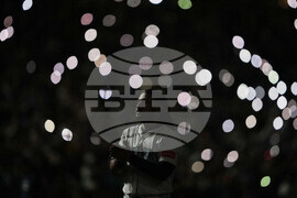 ALDS Tigers Mariners Baseball