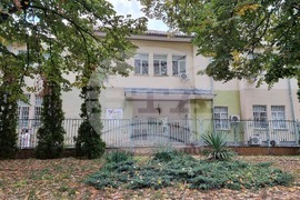 Враца - Безплатни прегледи за рак на гърдата