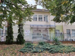 Враца - Безплатни прегледи за рак на гърдата