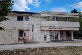Враца - Безплатни прегледи за рак на гърдата